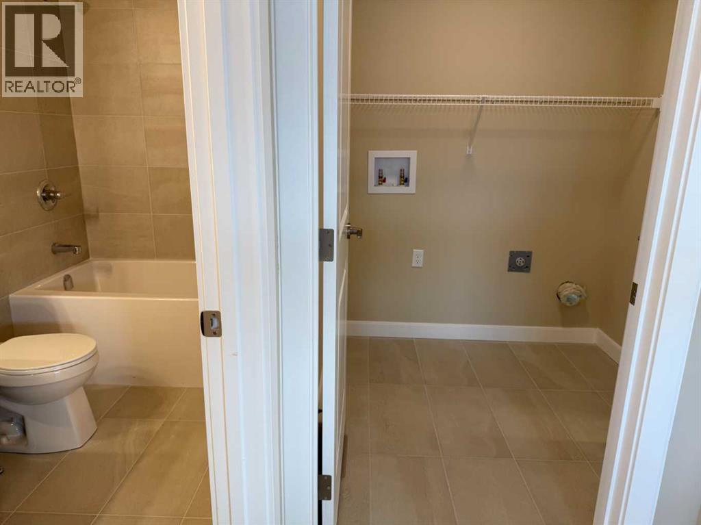 91 Sundown Crescent, Cochrane, Alberta  T4C 1Y3 - Photo 31 - A2228402