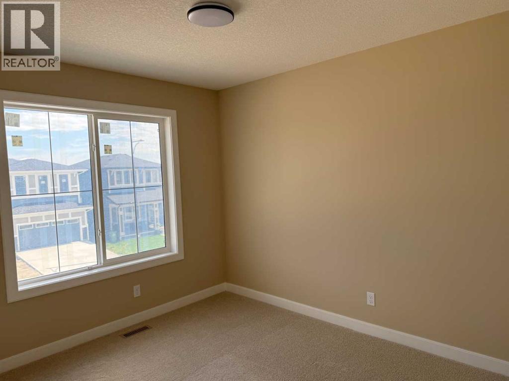 91 Sundown Crescent, Cochrane, Alberta  T4C 1Y3 - Photo 28 - A2228402