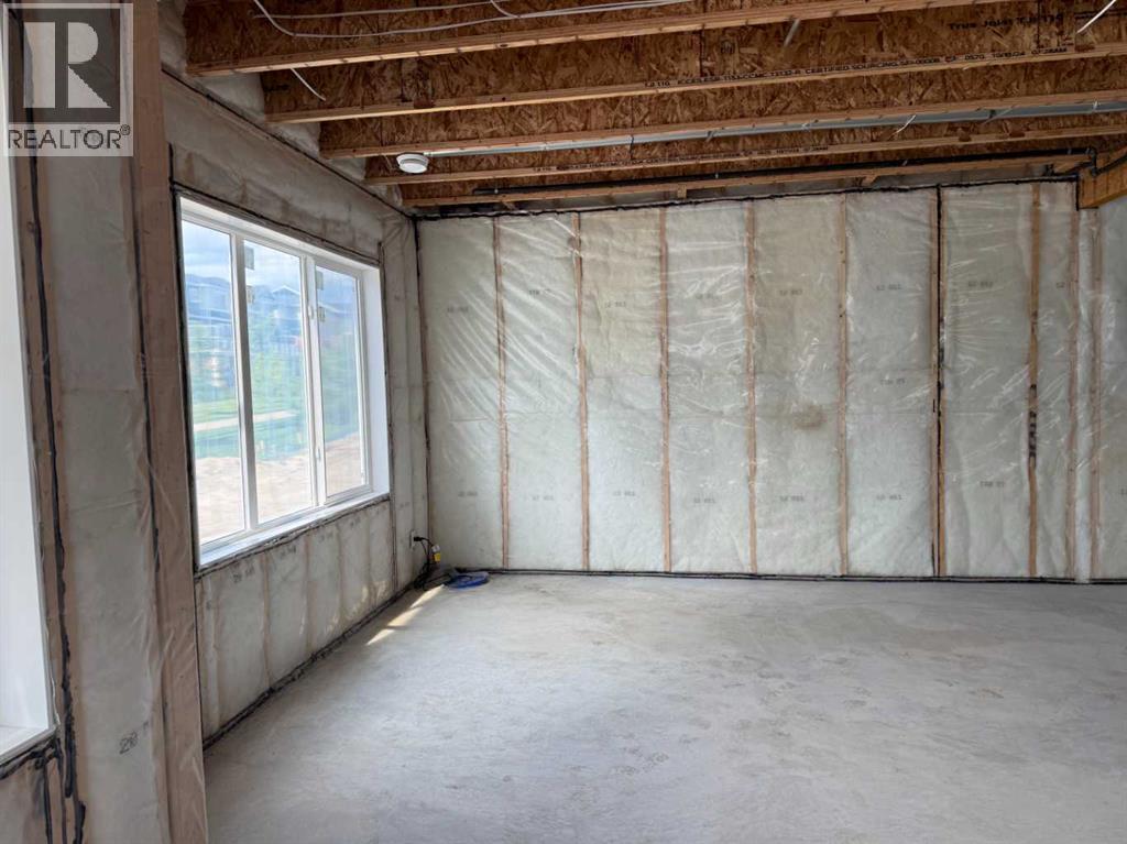 91 Sundown Crescent, Cochrane, Alberta  T4C 1Y3 - Photo 45 - A2228402