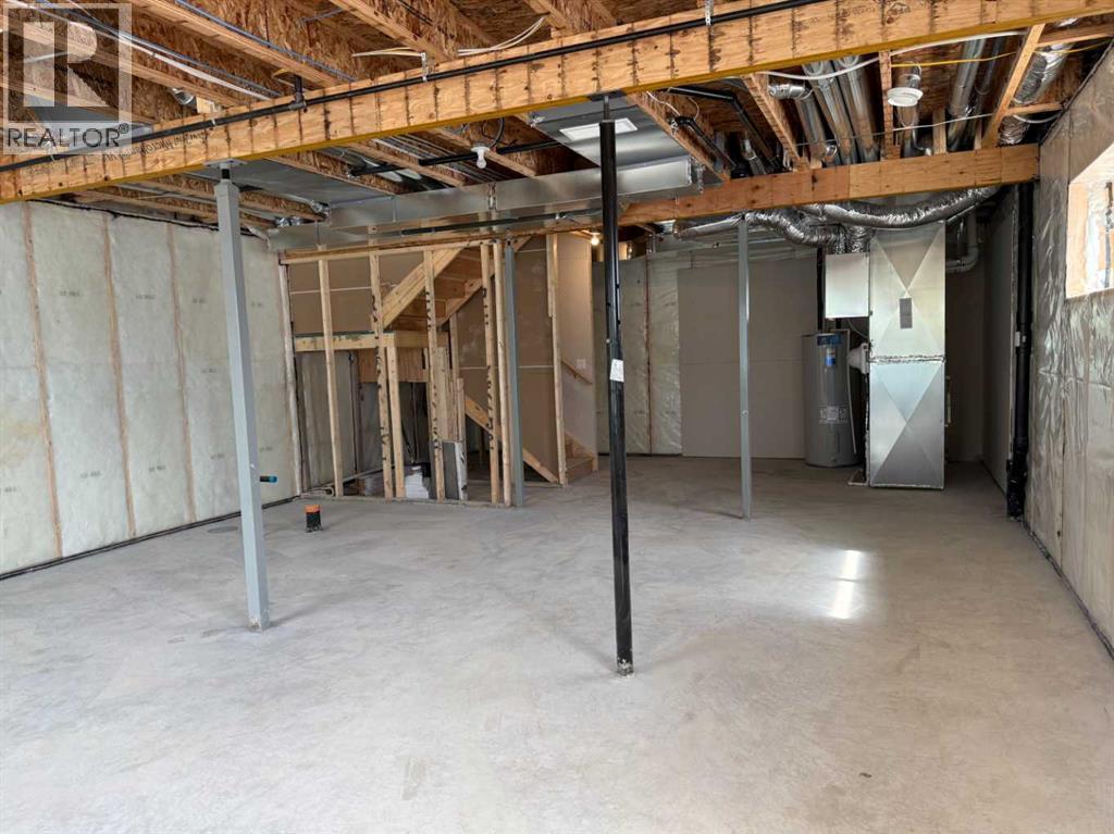 91 Sundown Crescent, Cochrane, Alberta  T4C 1Y3 - Photo 44 - A2228402