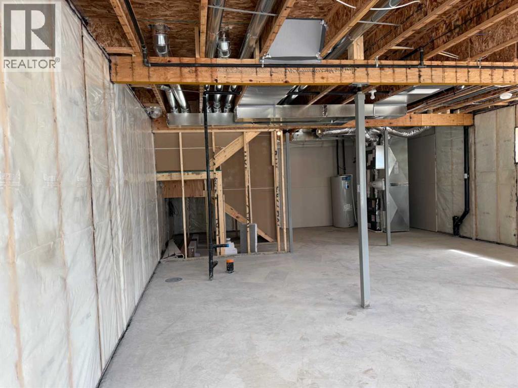 91 Sundown Crescent, Cochrane, Alberta  T4C 1Y3 - Photo 46 - A2228402