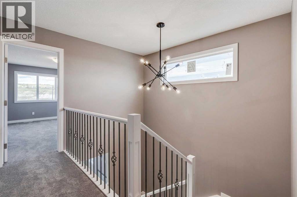 92 Sundown Crescent, Cochrane, Alberta  T4C 1Y3 - Photo 16 - A2228997