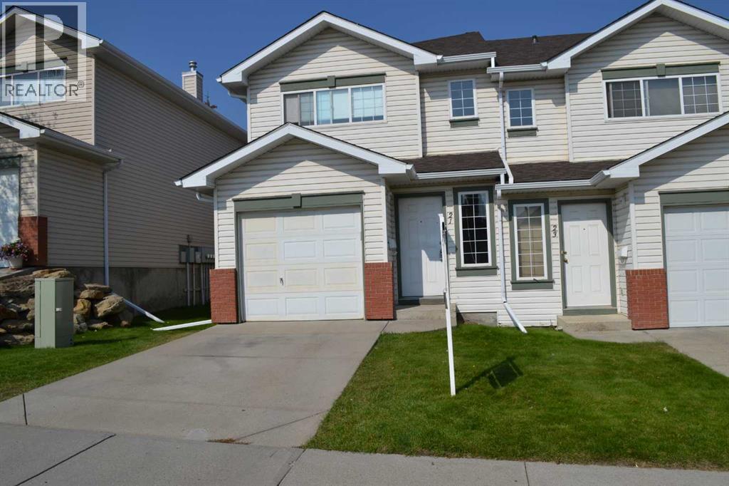 21 Country Hills Rise Nw, Calgary, Alberta  T3K 4S7 - Photo 1 - A2255916