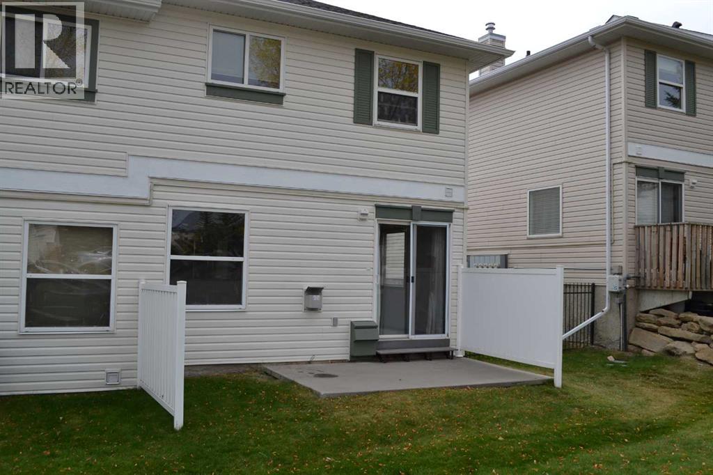 21 Country Hills Rise Nw, Calgary, Alberta  T3K 4S7 - Photo 22 - A2255916