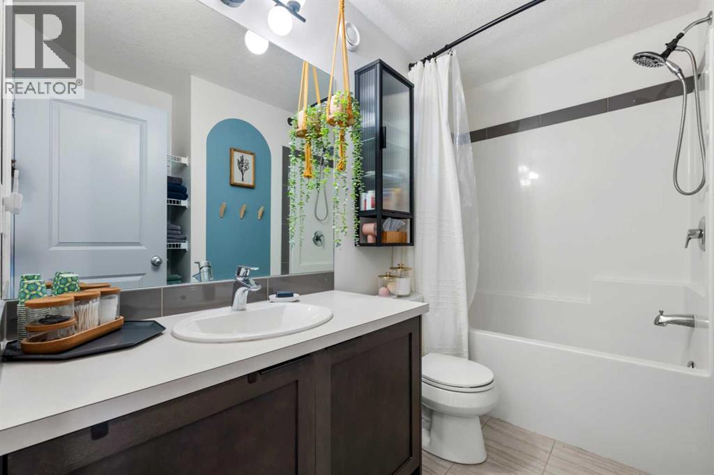 1307 Walden Drive Se, Calgary, Alberta  T2X 2H6 - Photo 24 - A2272036