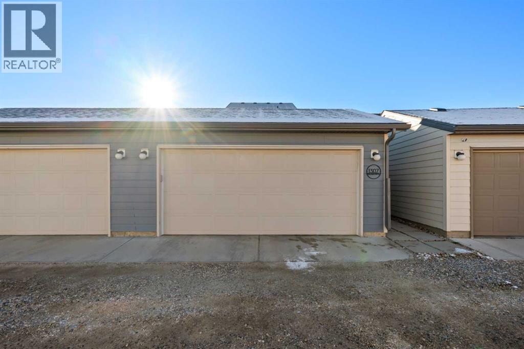1307 Walden Drive Se, Calgary, Alberta  T2X 2H6 - Photo 31 - A2272036