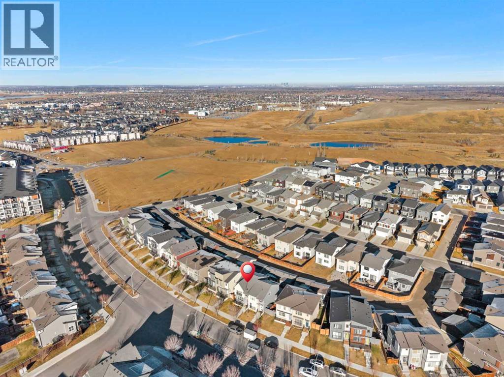 1307 Walden Drive Se, Calgary, Alberta  T2X 2H6 - Photo 36 - A2272036