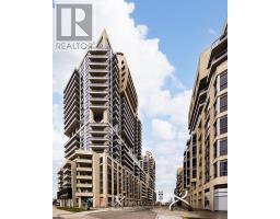 9201 YONGE STREET, Richmond Hill, Ontario