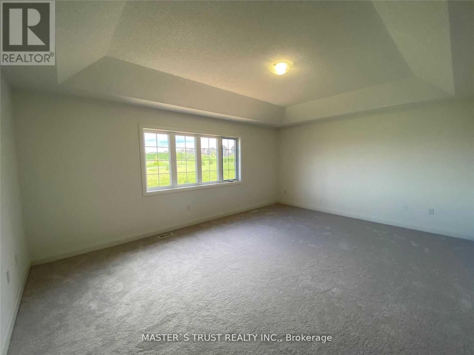 102 Frank Kelly Drive, East Gwillimbury, Ontario  L9N 0V3 - Photo 11 - N12570518