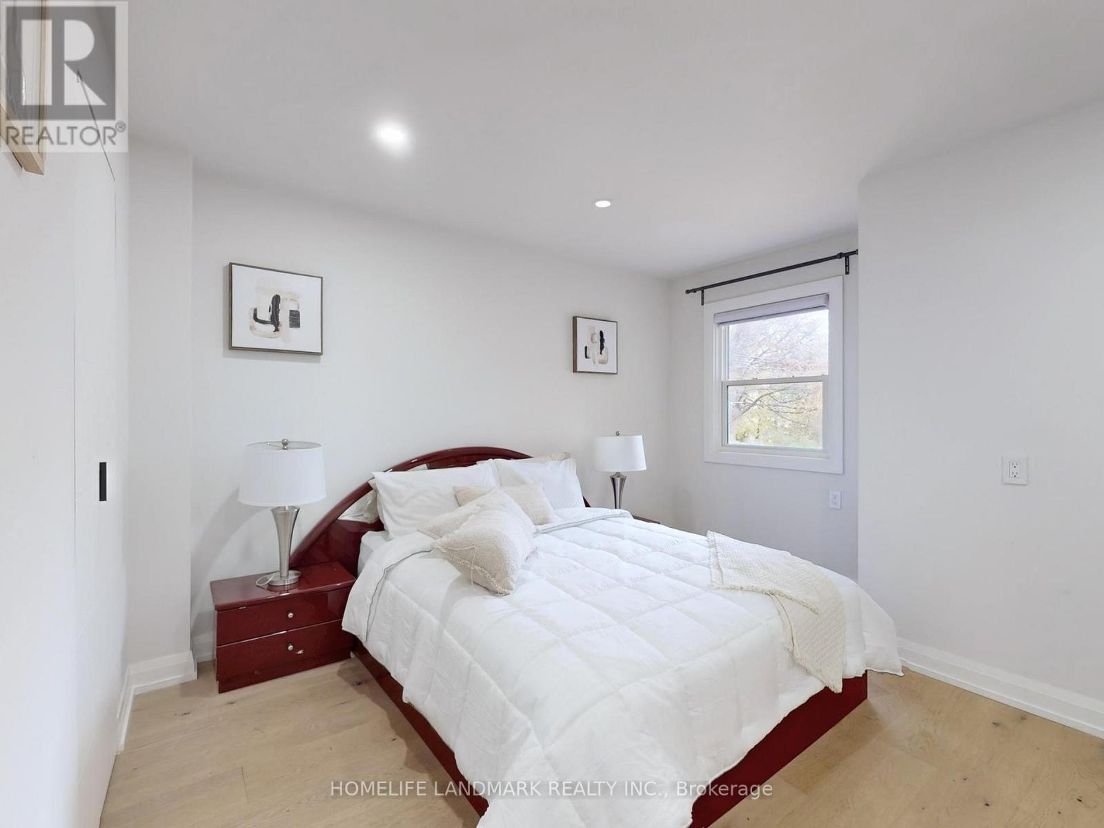 31 Henderson Avenue, Markham, Ontario  L3T 2K5 - Photo 18 - N12570520