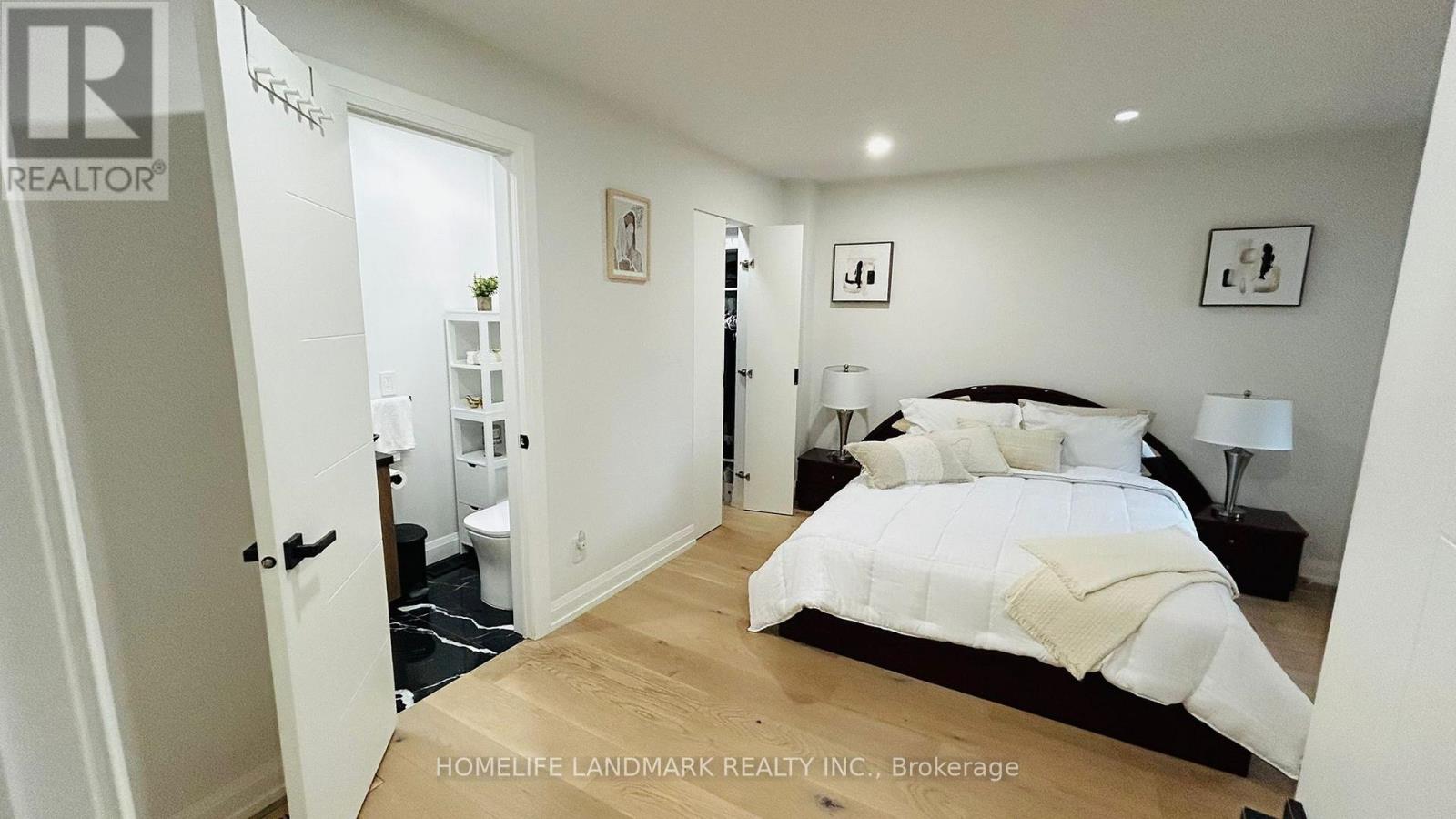 31 Henderson Avenue, Markham, Ontario  L3T 2K5 - Photo 21 - N12570520