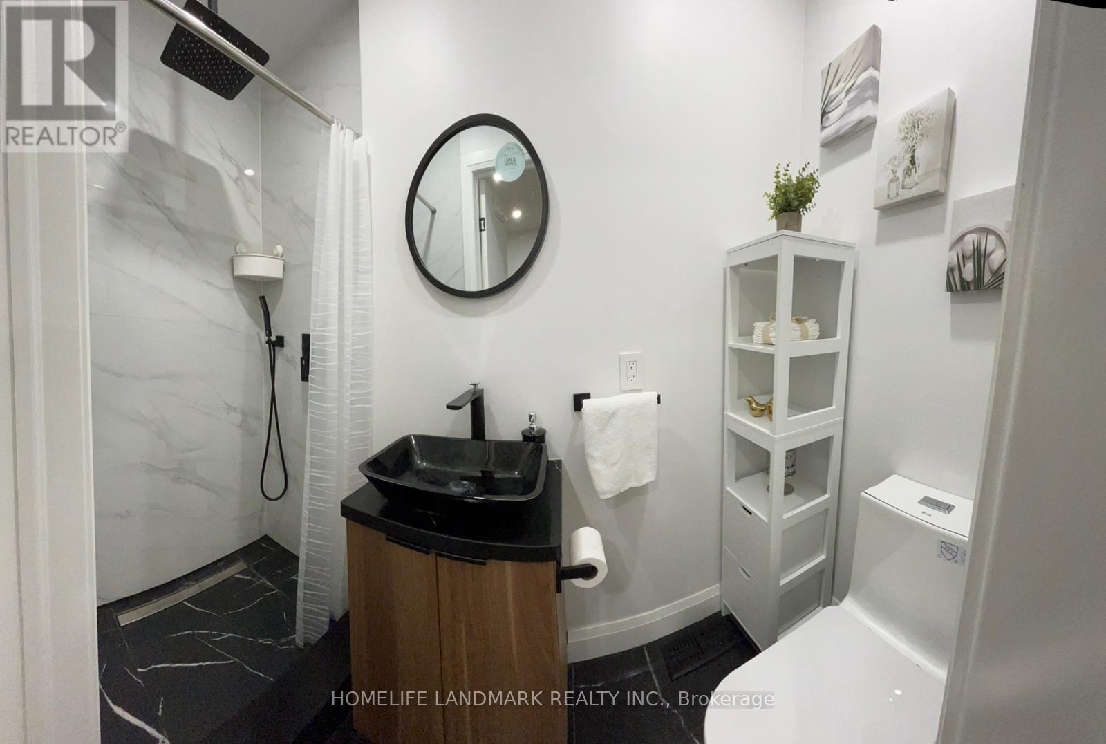 31 Henderson Avenue, Markham, Ontario  L3T 2K5 - Photo 23 - N12570520