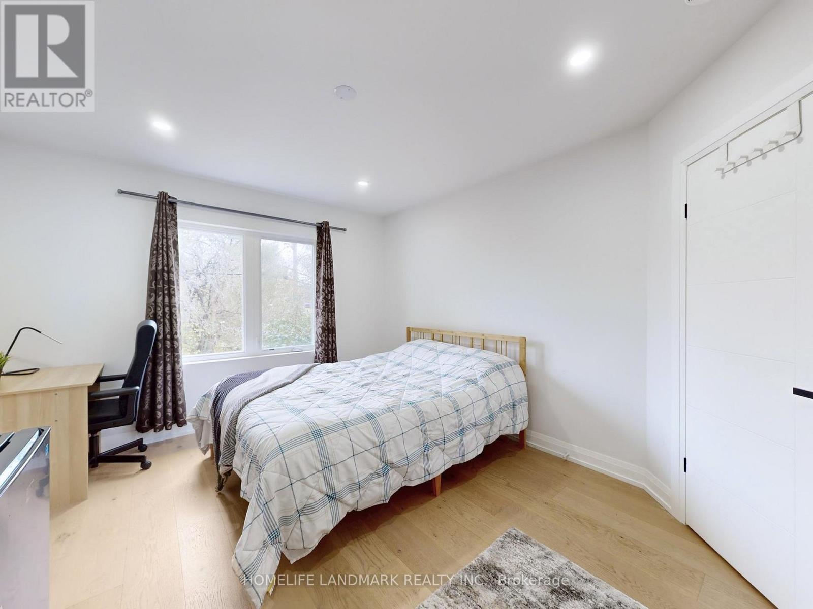 31 Henderson Avenue, Markham, Ontario  L3T 2K5 - Photo 24 - N12570520