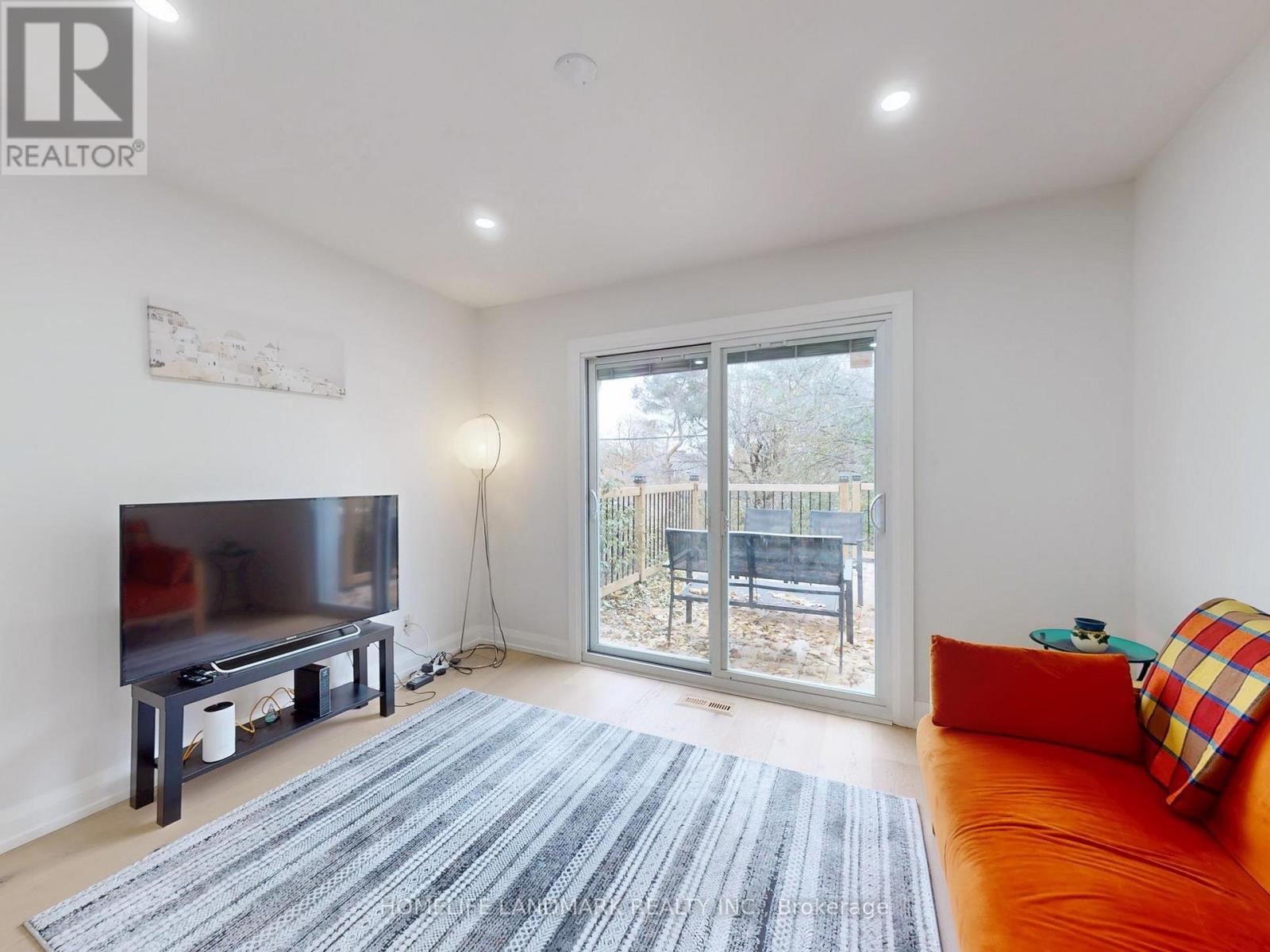 31 Henderson Avenue, Markham, Ontario  L3T 2K5 - Photo 27 - N12570520