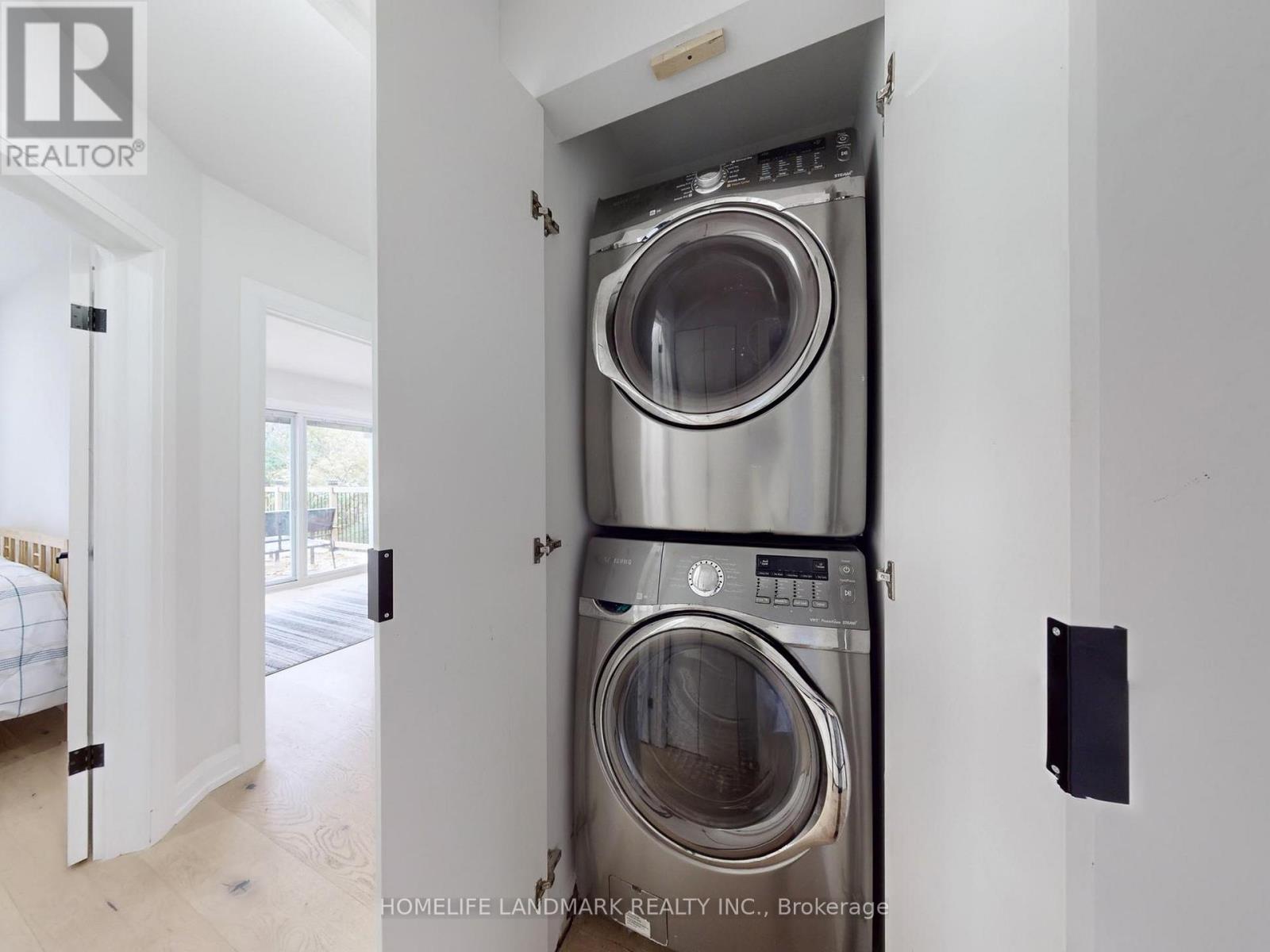 31 Henderson Avenue, Markham, Ontario  L3T 2K5 - Photo 29 - N12570520