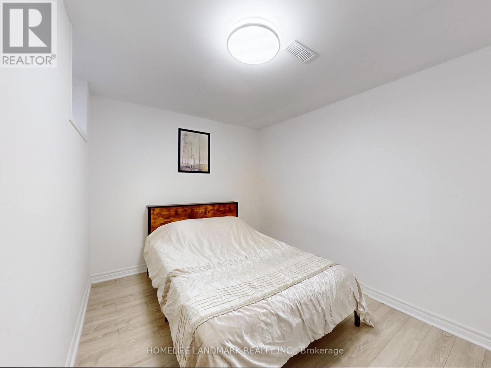 31 Henderson Avenue, Markham, Ontario  L3T 2K5 - Photo 32 - N12570520