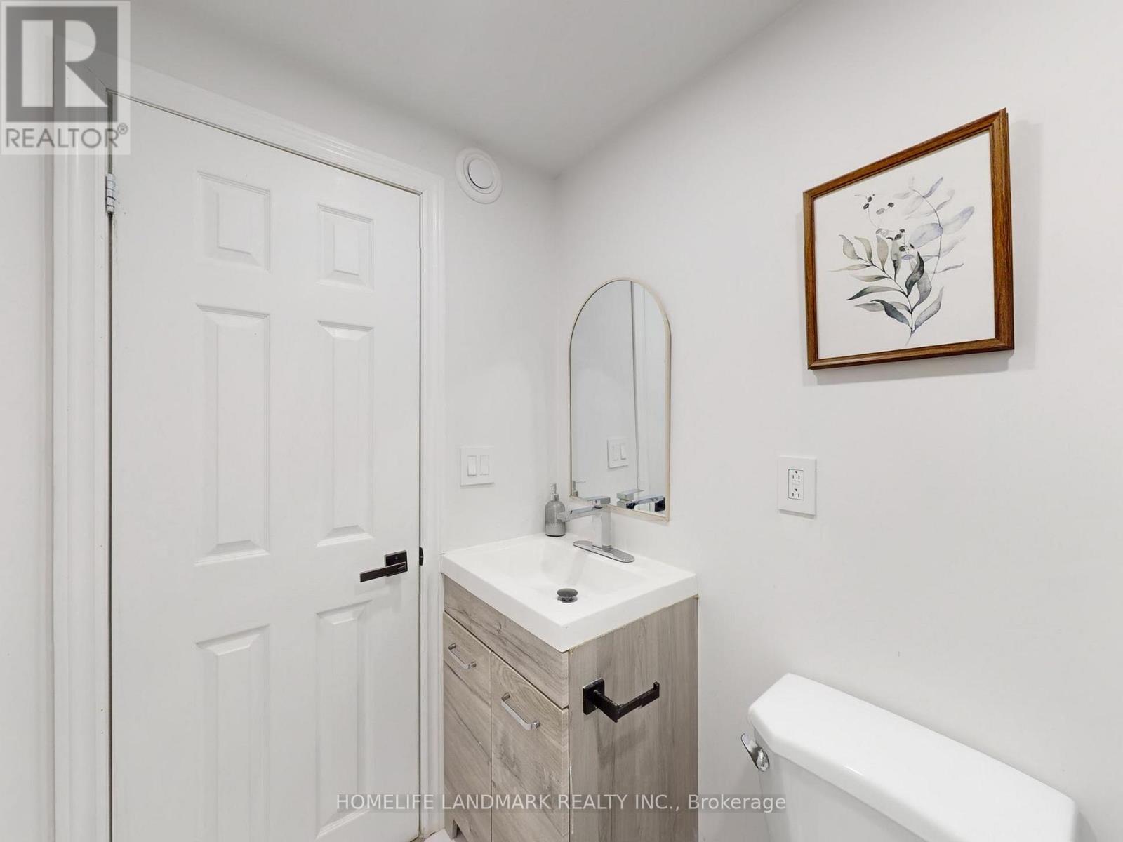 31 Henderson Avenue, Markham, Ontario  L3T 2K5 - Photo 38 - N12570520