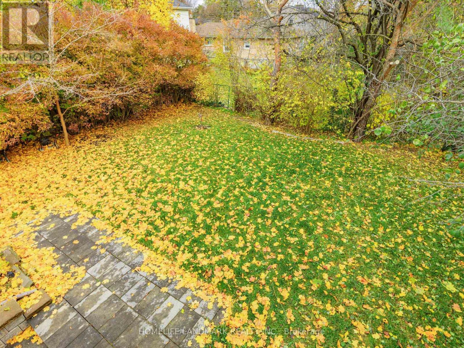 31 Henderson Avenue, Markham, Ontario  L3T 2K5 - Photo 45 - N12570520