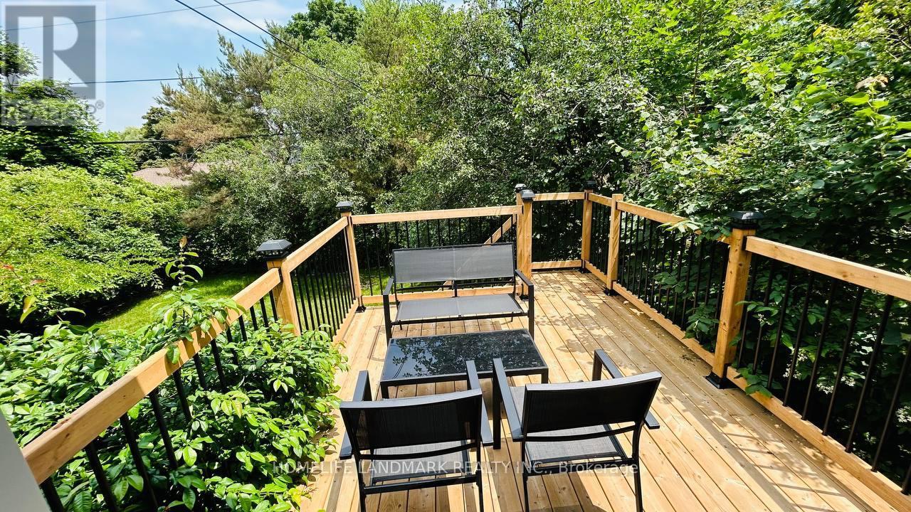 31 Henderson Avenue, Markham, Ontario  L3T 2K5 - Photo 48 - N12570520