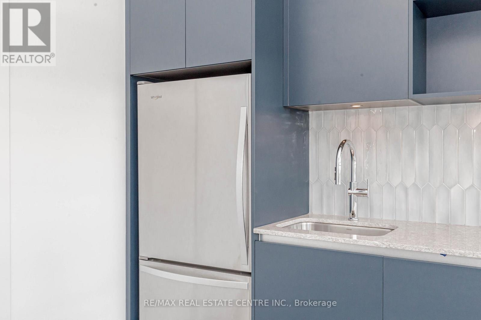 Lph8 - 405 Dundas Street, Oakville, Ontario  L6M 5P4 - Photo 19 - W12570504