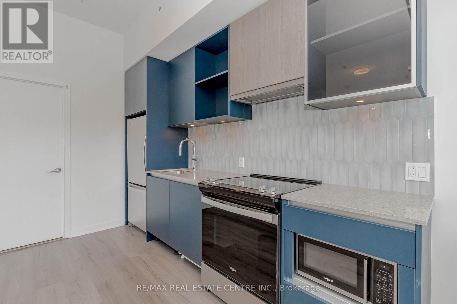 Lph8 - 405 Dundas Street, Oakville, Ontario  L6M 5P4 - Photo 22 - W12570504