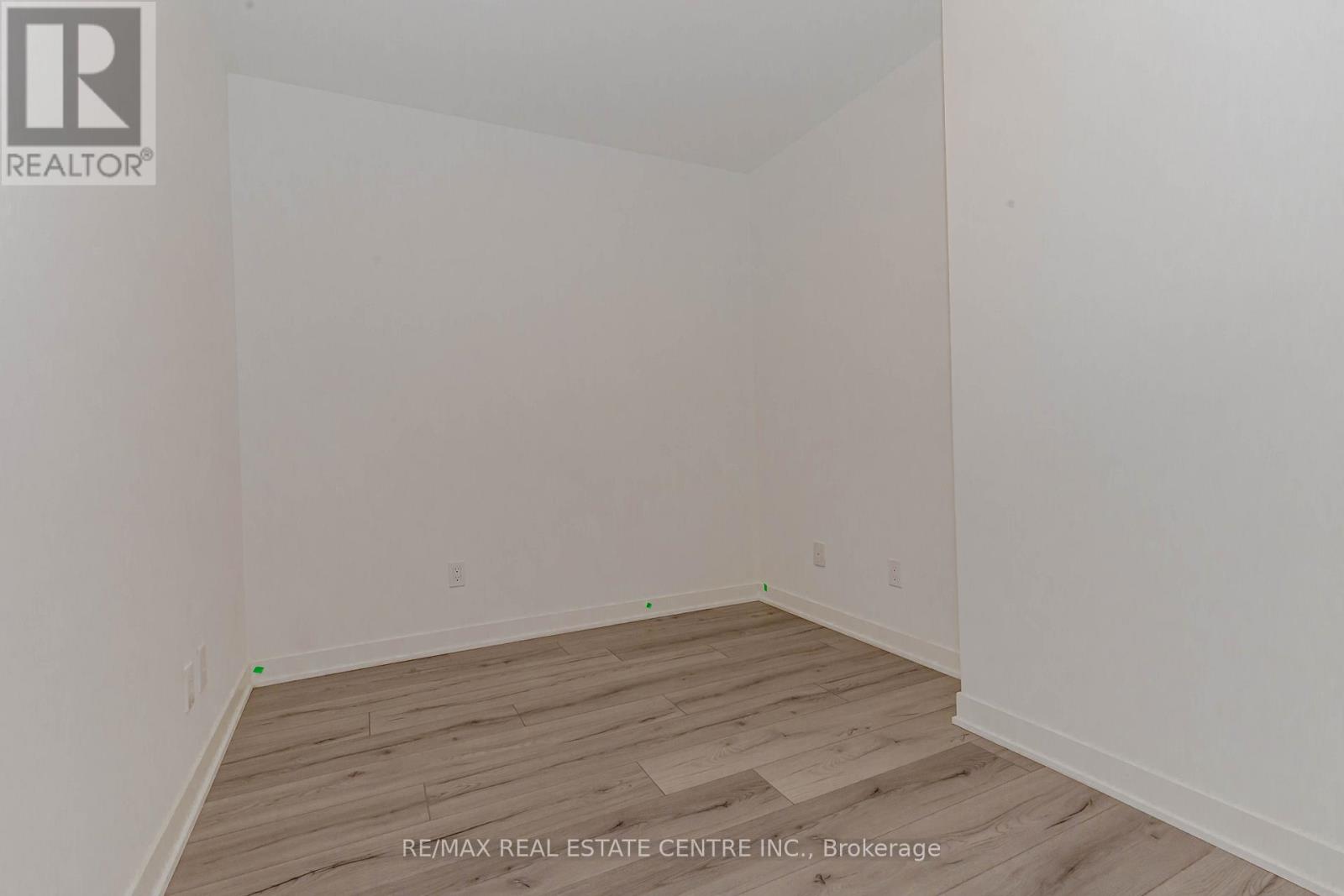 Lph8 - 405 Dundas Street, Oakville, Ontario  L6M 5P4 - Photo 24 - W12570504