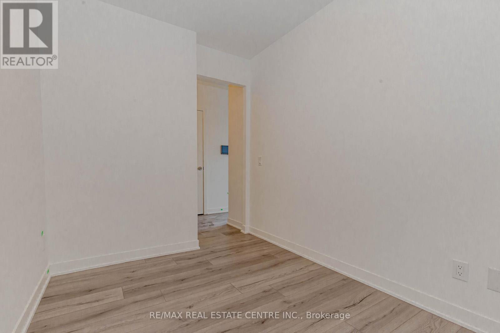 Lph8 - 405 Dundas Street, Oakville, Ontario  L6M 5P4 - Photo 26 - W12570504