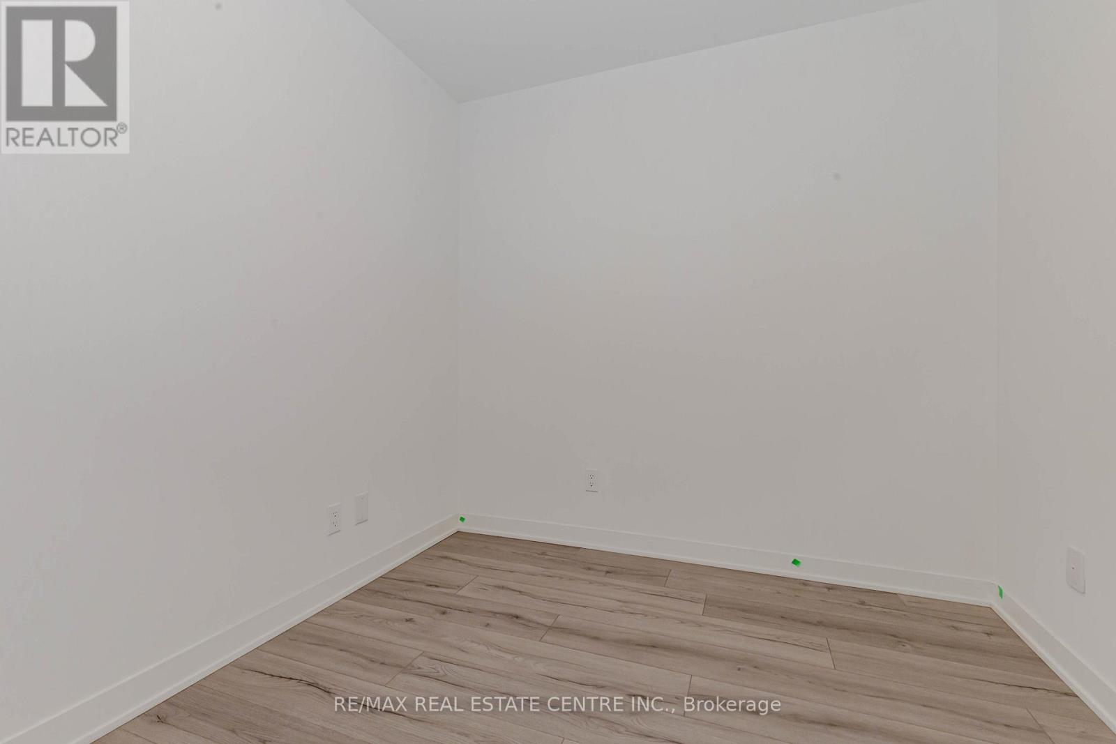 Lph8 - 405 Dundas Street, Oakville, Ontario  L6M 5P4 - Photo 27 - W12570504