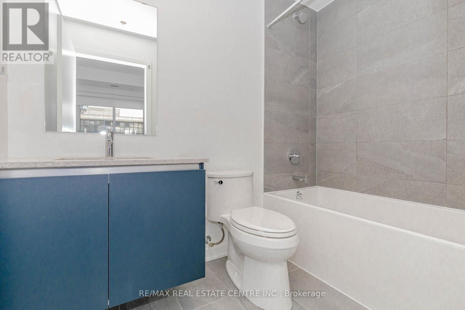 Lph8 - 405 Dundas Street, Oakville, Ontario  L6M 5P4 - Photo 28 - W12570504