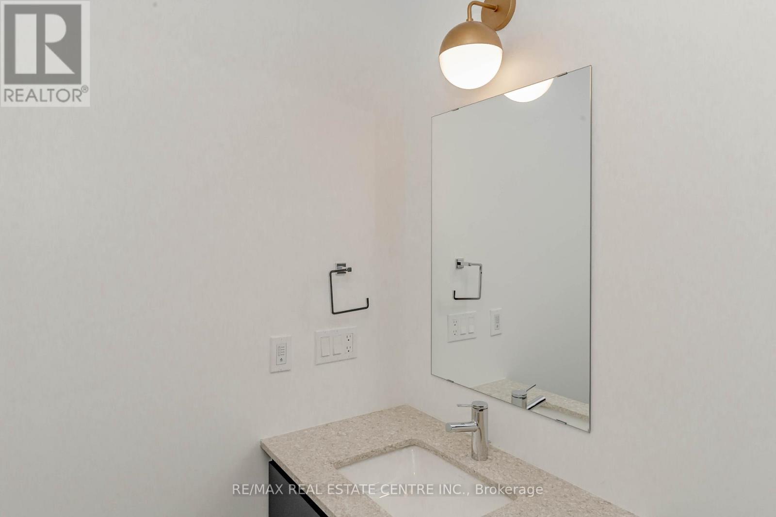 Lph8 - 405 Dundas Street, Oakville, Ontario  L6M 5P4 - Photo 29 - W12570504