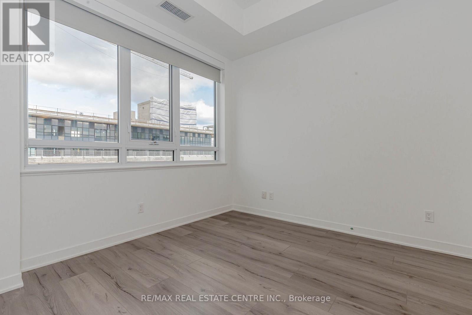 Lph8 - 405 Dundas Street, Oakville, Ontario  L6M 5P4 - Photo 31 - W12570504