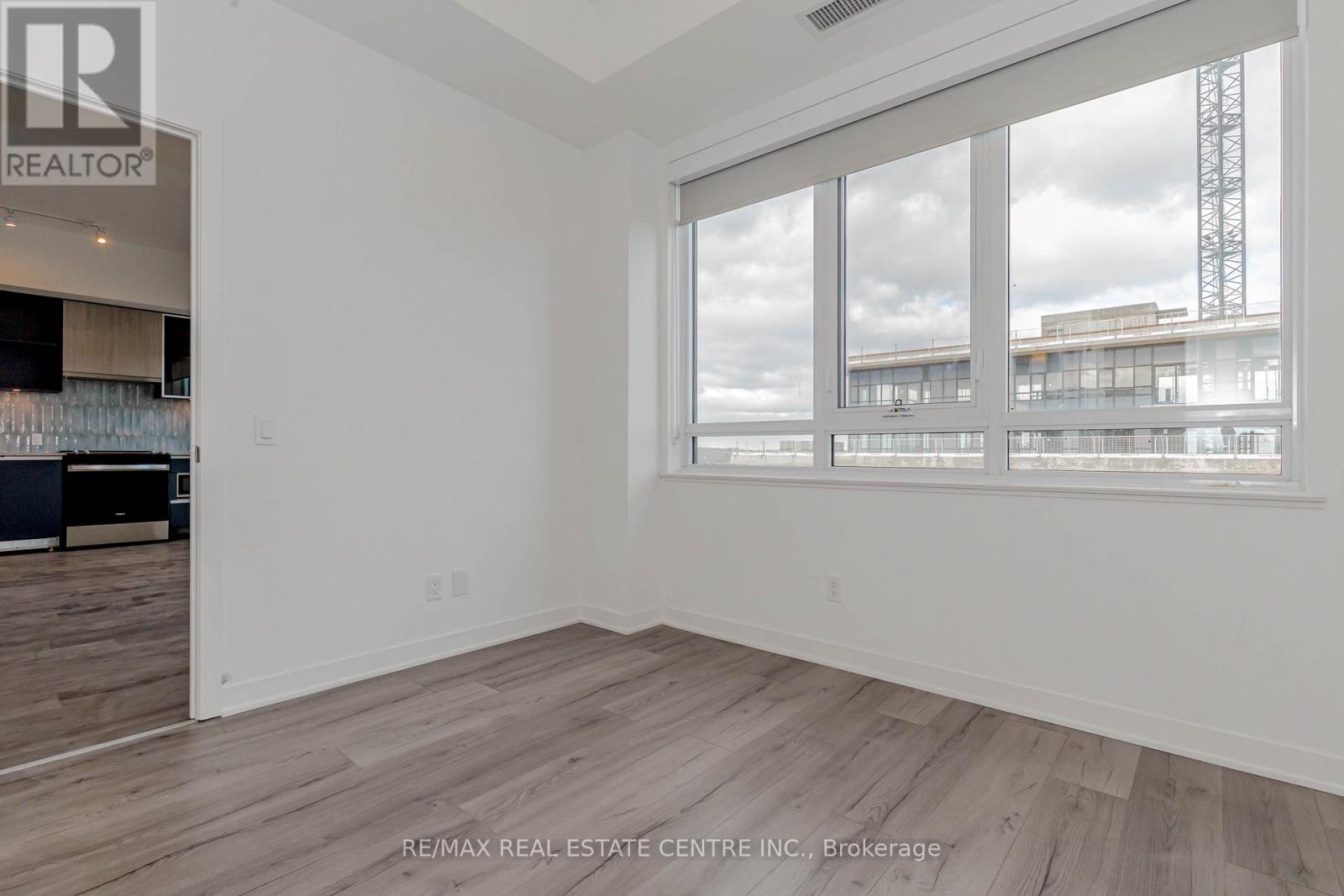 Lph8 - 405 Dundas Street, Oakville, Ontario  L6M 5P4 - Photo 32 - W12570504