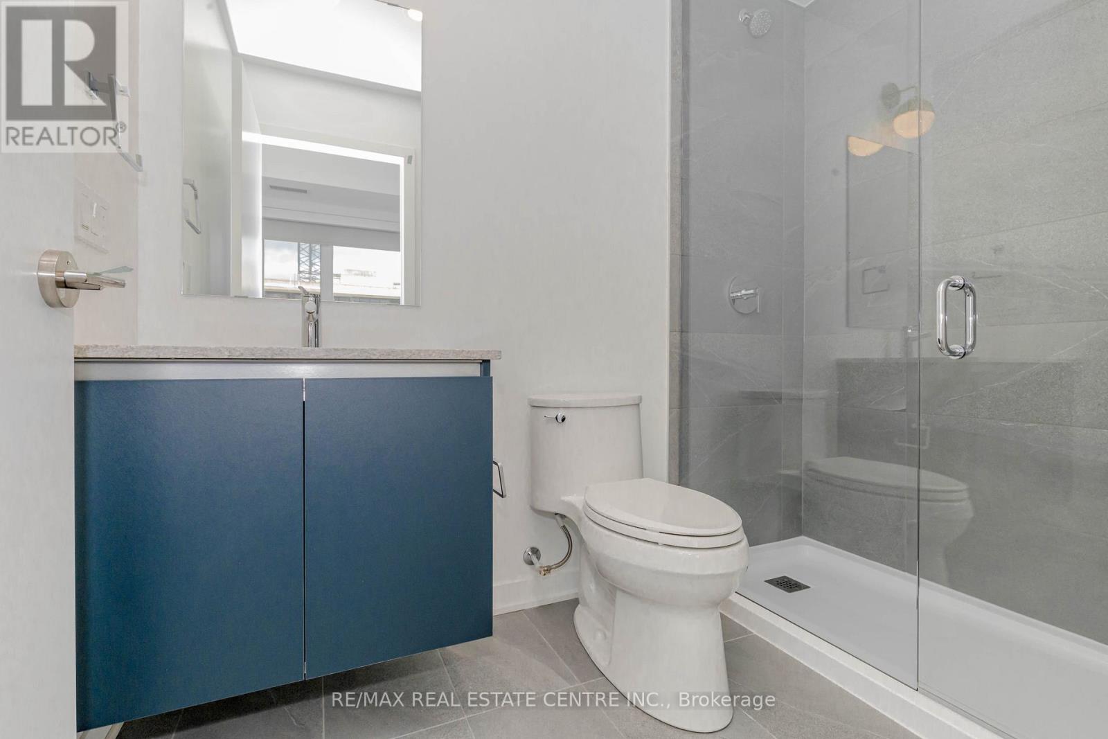 Lph8 - 405 Dundas Street, Oakville, Ontario  L6M 5P4 - Photo 35 - W12570504