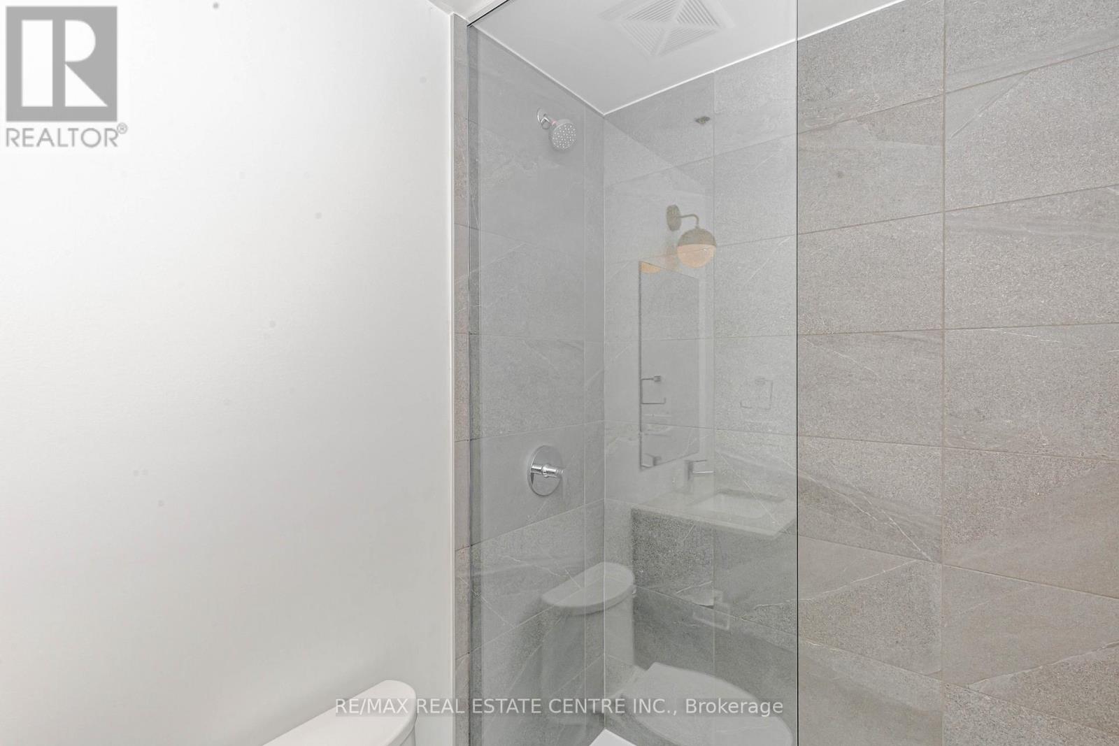 Lph8 - 405 Dundas Street, Oakville, Ontario  L6M 5P4 - Photo 36 - W12570504