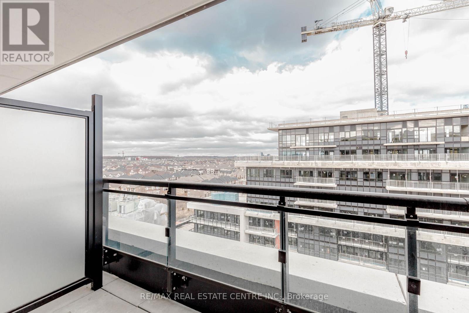 Lph8 - 405 Dundas Street, Oakville, Ontario  L6M 5P4 - Photo 37 - W12570504