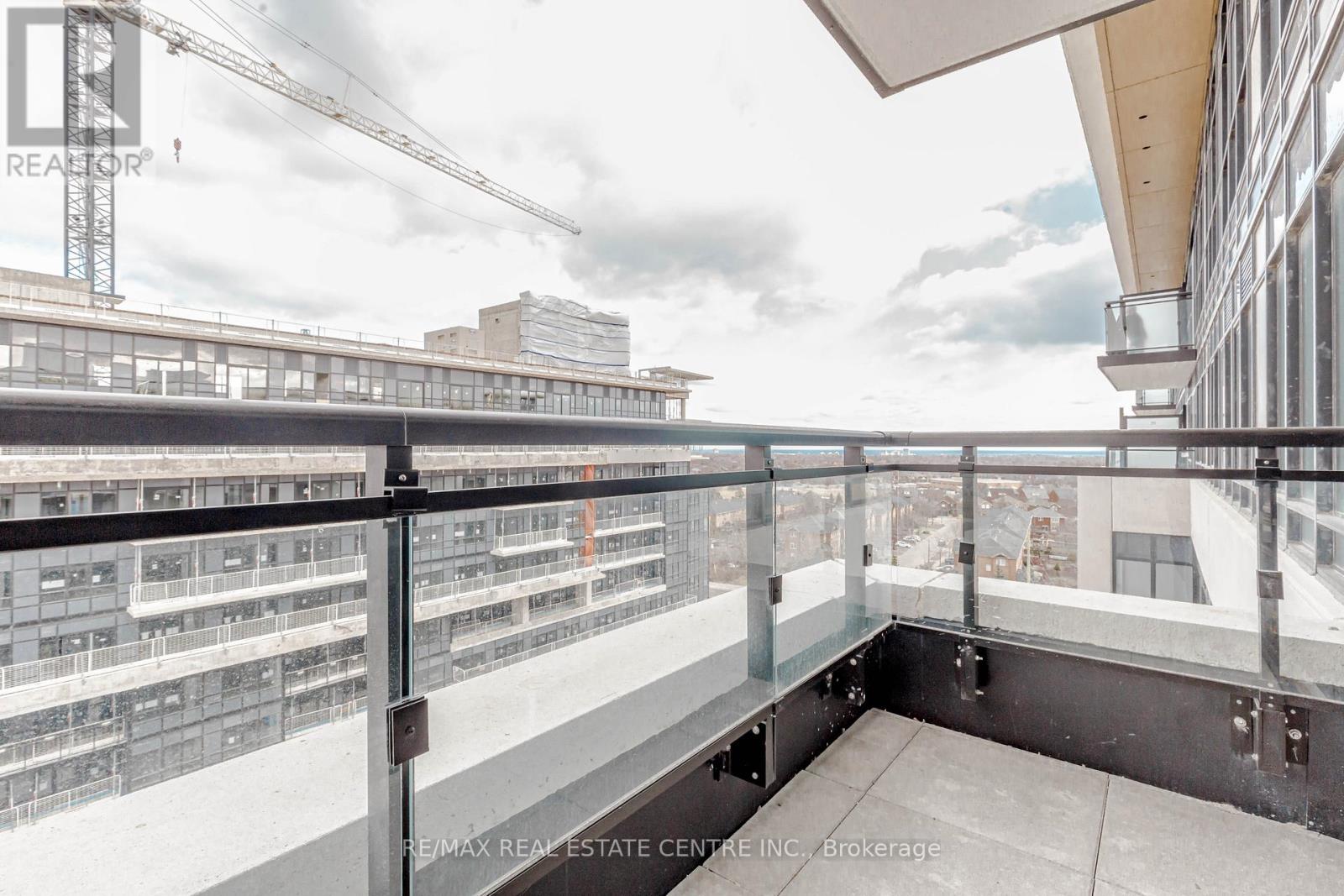 Lph8 - 405 Dundas Street, Oakville, Ontario  L6M 5P4 - Photo 38 - W12570504