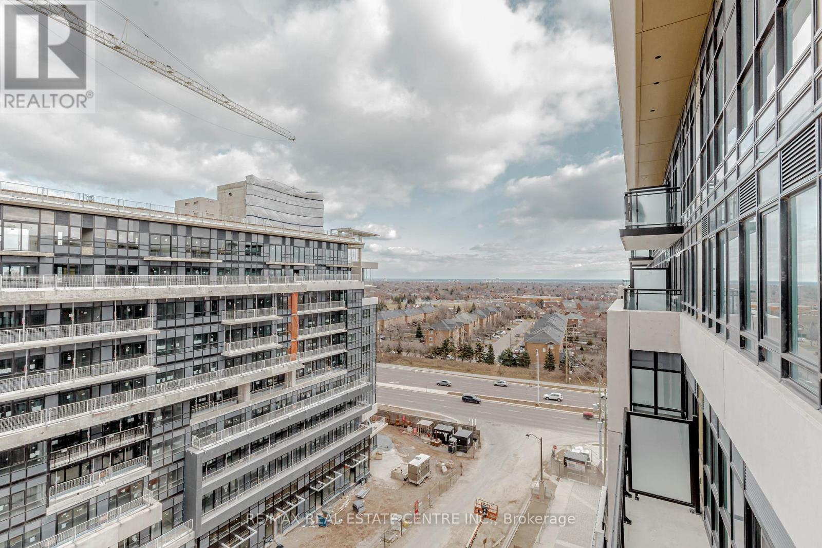 Lph8 - 405 Dundas Street, Oakville, Ontario  L6M 5P4 - Photo 39 - W12570504