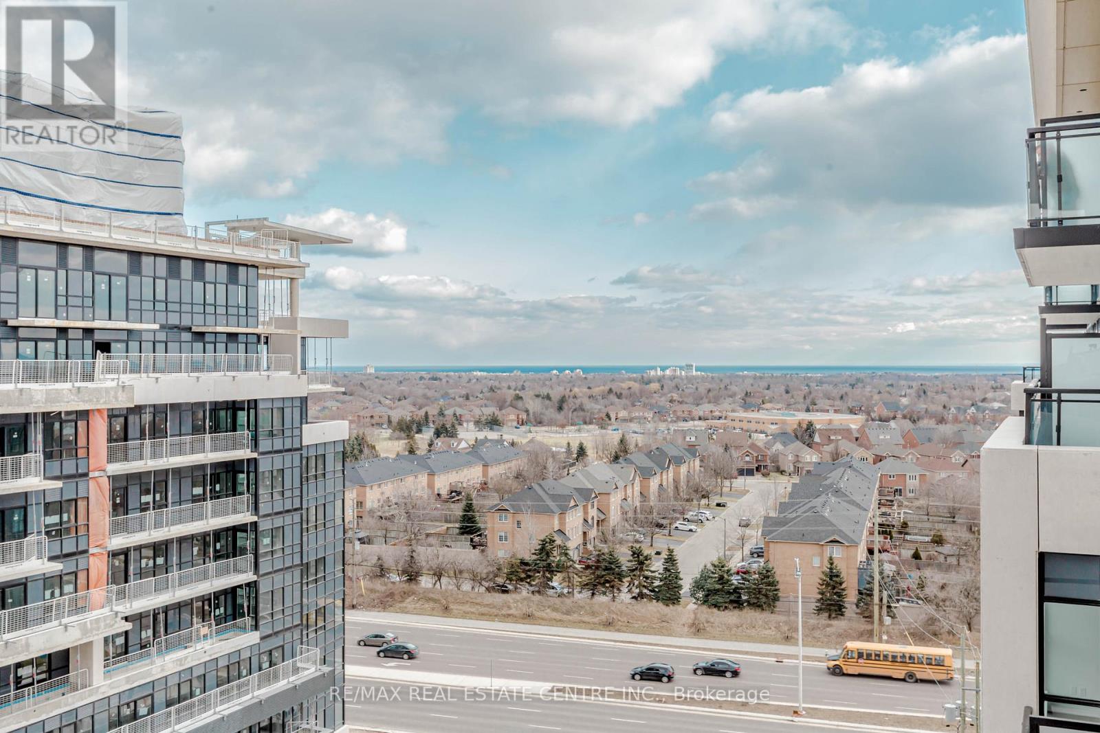 Lph8 - 405 Dundas Street, Oakville, Ontario  L6M 5P4 - Photo 40 - W12570504