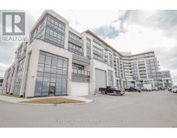 LPH8 - 405 DUNDAS STREET