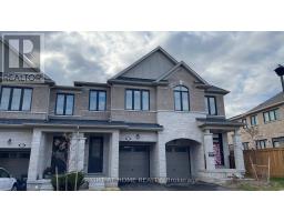 2090 COPPENWOOD COMMON, Burlington, Ontario