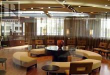 2624 - 3888 Duke Of York Boulevard, Mississauga, Ontario  L5B 4P5 - Photo 28 - W12570146