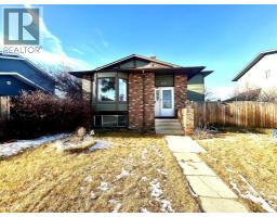 55 Bermuda Close NW Beddington Heights