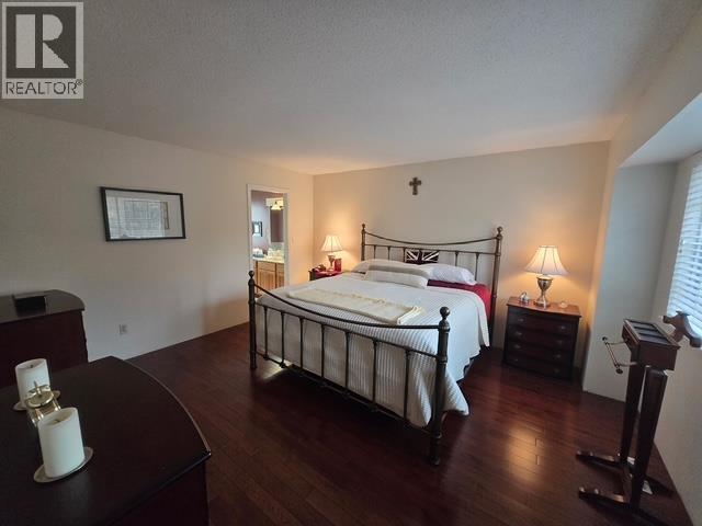 12146 Osprey Drive, Richmond, British Columbia  V7E 3S6 - Photo 17 - R3054282