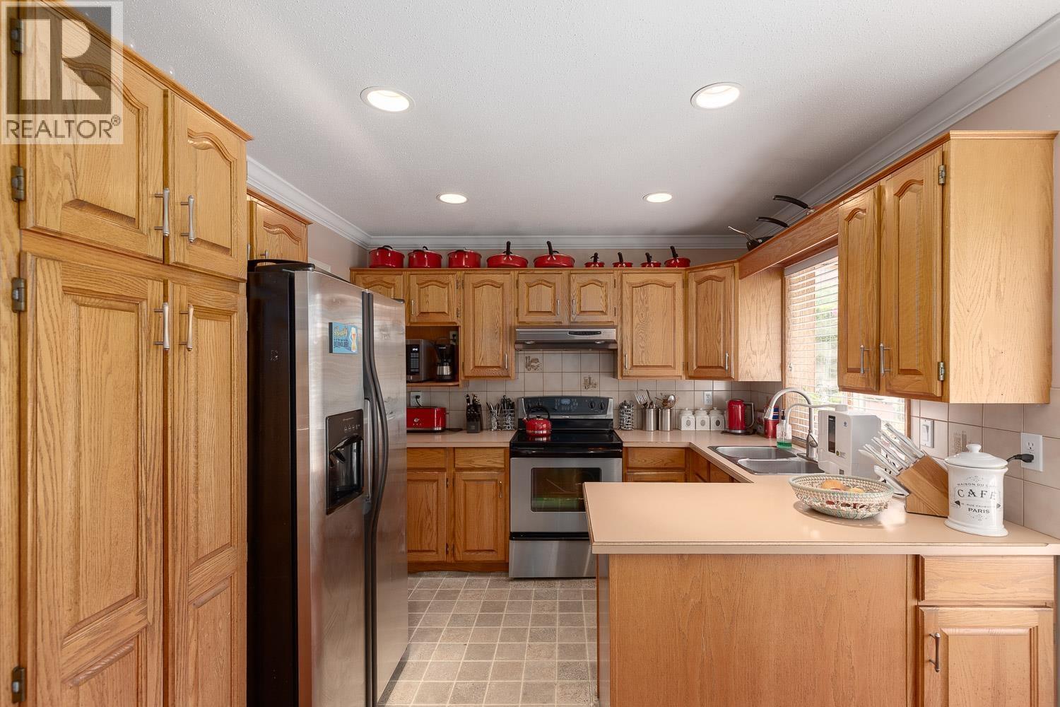 12146 Osprey Drive, Richmond, British Columbia  V7E 3S6 - Photo 15 - R3054282