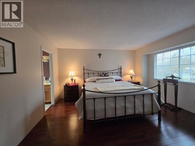 12146 Osprey Drive, Richmond, British Columbia  V7E 3S6 - Photo 16 - R3054282