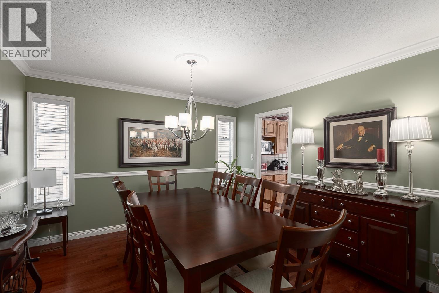 12146 Osprey Drive, Richmond, British Columbia  V7E 3S6 - Photo 7 - R3054282