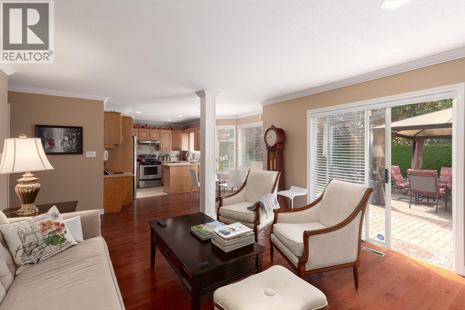 12146 Osprey Drive, Richmond, British Columbia  V7E 3S6 - Photo 11 - R3054282