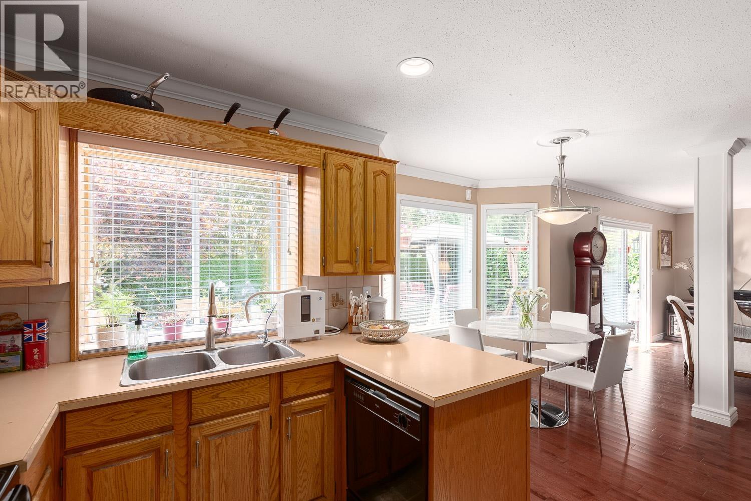 12146 Osprey Drive, Richmond, British Columbia  V7E 3S6 - Photo 14 - R3054282