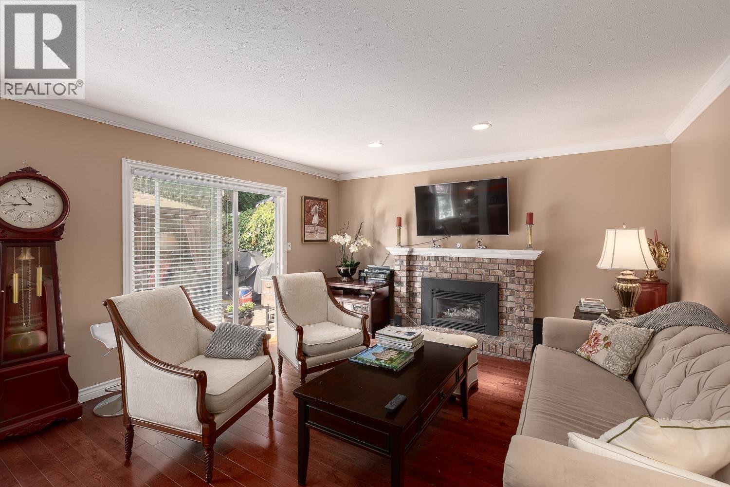 12146 Osprey Drive, Richmond, British Columbia  V7E 3S6 - Photo 9 - R3054282