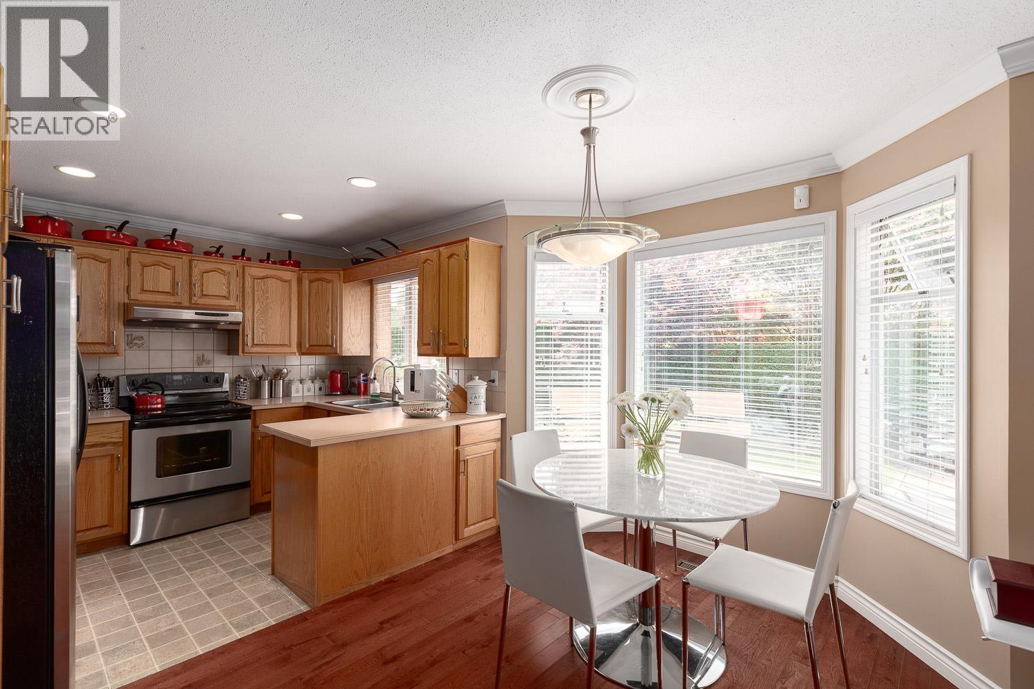 12146 Osprey Drive, Richmond, British Columbia  V7E 3S6 - Photo 13 - R3054282